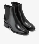 womens-chayce-chelsea-boots-HTKLFKYO-0.webp