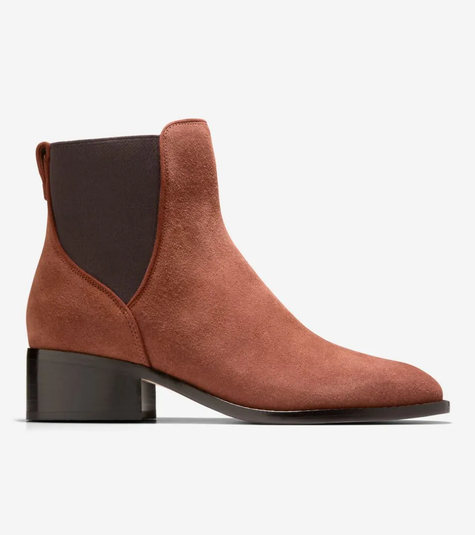 womens-chayce-chelsea-boots-bfhGufvY-0.webp Outlet Cole Haan Women's Chayce Chelsea Boots Cuoio