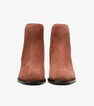womens-chayce-chelsea-boots-bfhGufvY-0.webp
