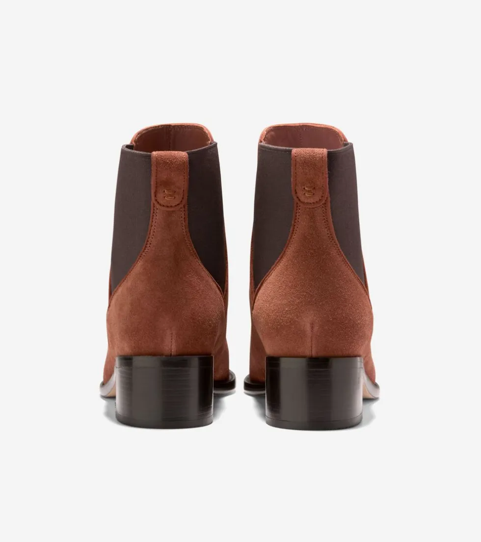 womens-chayce-chelsea-boots-bfhGufvY-2.webp Outlet Cole Haan Women's Chayce Chelsea Boots Cuoio