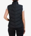 womens-chevron-quilted-vest-KjHKgZei-0.webp