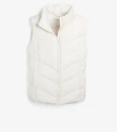 womens-chevron-quilted-vest-lYEbfMZL-0.webp