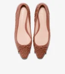 womens-chlea-ballet-flats-EVzVFltL-0.webp
