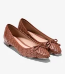 womens-chlea-ballet-flats-EVzVFltL-0.webp