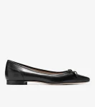 womens-chlea-ballet-flats-TDapneEf-0.webp