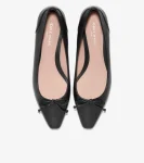womens-chlea-ballet-flats-TDapneEf-0.webp