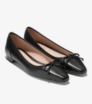 womens-chlea-ballet-flats-TDapneEf-0.webp