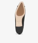womens-chlea-ballet-flats-TDapneEf-0.webp