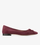 womens-chlea-ballet-flats-hLBuBtLX-0.webp