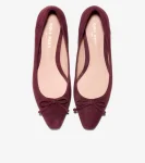 womens-chlea-ballet-flats-hLBuBtLX-0.webp