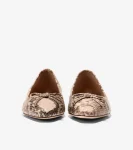 womens-chlea-ballet-flats-xbwHOVQD-0.webp