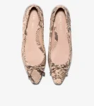 womens-chlea-ballet-flats-xbwHOVQD-0.webp