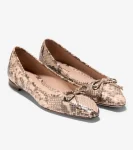 womens-chlea-ballet-flats-xbwHOVQD-0.webp