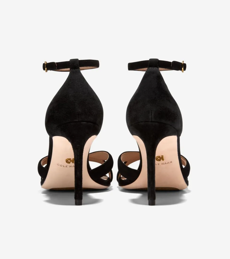 womens-christena-heeled-sandal-MuMPcfwl-2.webp Hot Cole Haan Women's Christena Heeled Sandals Black