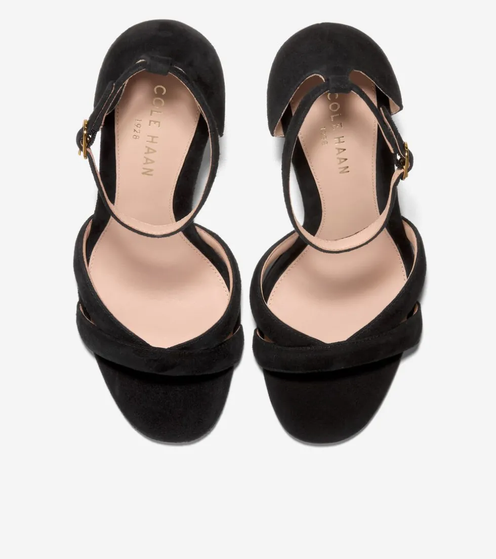 womens-christena-heeled-sandal-MuMPcfwl-3.webp Hot Cole Haan Women's Christena Heeled Sandals Black