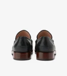 womens-christyn-penny-loafers-DBoAehCa-0.webp