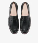 womens-christyn-penny-loafers-DBoAehCa-0.webp