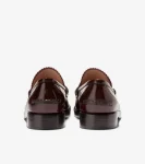 womens-christyn-penny-loafers-bwtMtzPd-0.webp