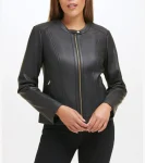 womens-collarless-leather-jack-yQeLnFBc-0.webp