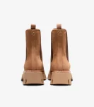 womens-devon-chelsea-boots-YjGUIYix-0.webp
