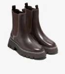 womens-devon-chelsea-boots-qkMXNqWC-0.webp