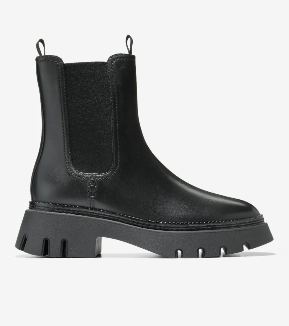 womens-devon-chelsea-boots-wjCTPGpj-0.webp Sale Cole Haan Women's Devon Chelsea Boots Black
