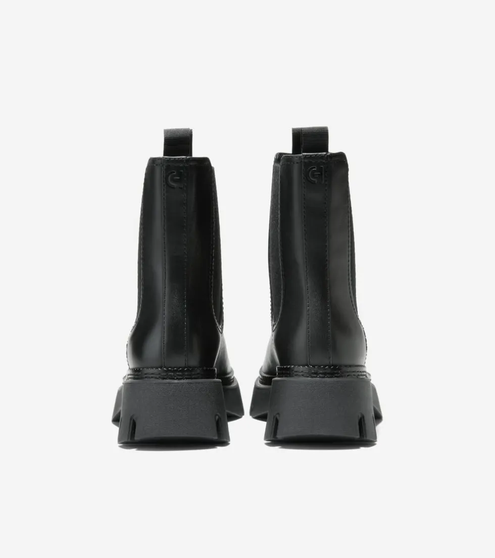 womens-devon-chelsea-boots-wjCTPGpj-3.webp Sale Cole Haan Women's Devon Chelsea Boots Black