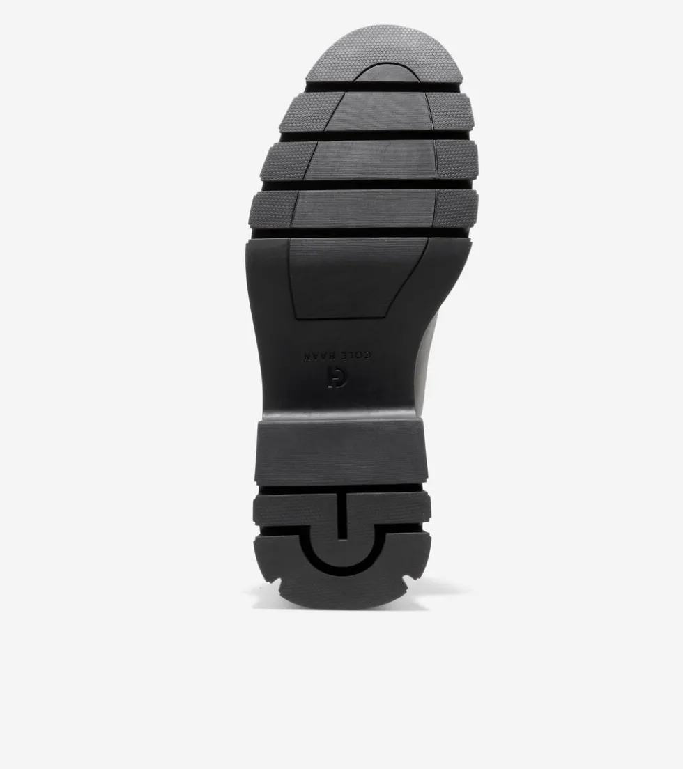 womens-devon-chelsea-boots-wjCTPGpj-6.webp Sale Cole Haan Women's Devon Chelsea Boots Black