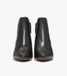 womens-elyse-booties-RpruGvdL-0.webp