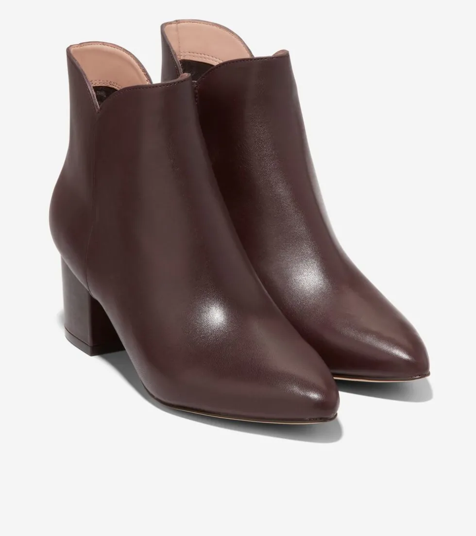 womens-elyse-booties-VGjdbDHn-4.webp New Cole Haan Women's Elyse Booties Madeira