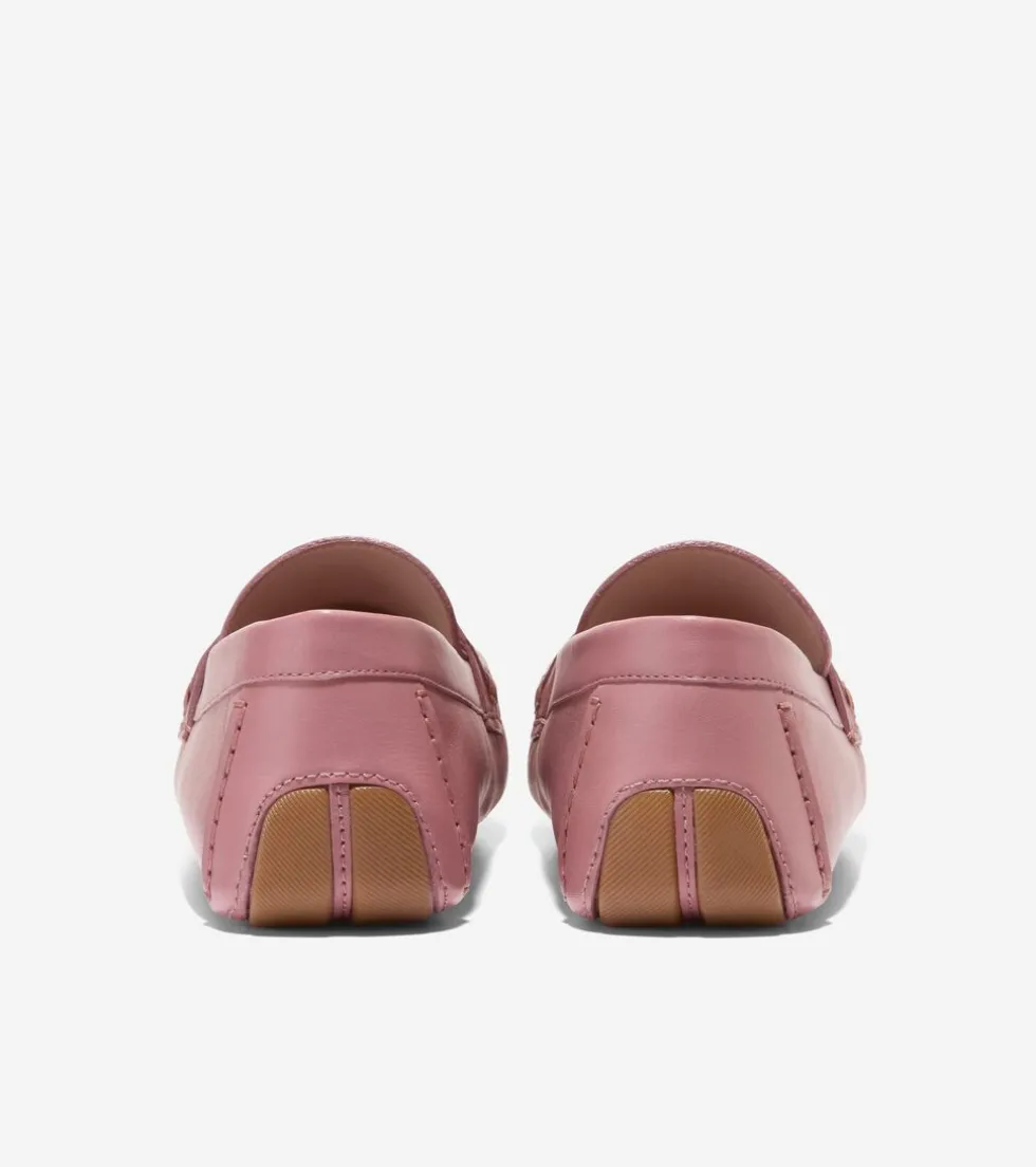 womens-evelyn-chain-drivers-RBSkzNXd-2.webp Fashion Cole Haan Women's Evelyn Chain Drivers Rose