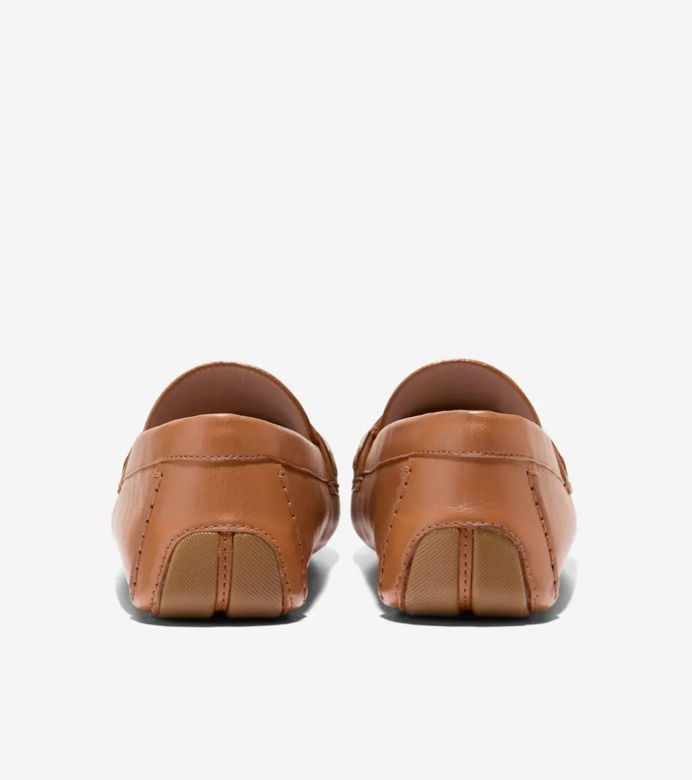 womens-evelyn-chain-drivers-SRITyAtX-2.webp Hot Cole Haan Women's Evelyn Chain Drivers Caramel