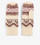 womens-fair-isle-mittens-JKUNXzri-0.webp