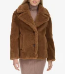 womens-faux-fur-teddy-jacket-kcDzzUgp-0.webp