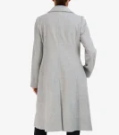 womens-flared-dress-coat-BakJOgVu-0.webp