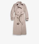 womens-flared-trench-coat-SbeQYHNs-0.webp
