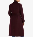 womens-flared-trench-coat-pfDVQBne-0.webp