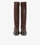 womens-gema-tall-waterproof-lu-CHPbYvHu-0.webp