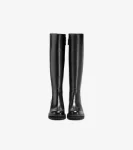 womens-gema-tall-waterproof-lu-XpsQyfuN-0.webp