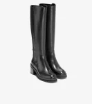 womens-gema-tall-waterproof-lu-XpsQyfuN-0.webp