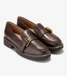 womens-giana-buckle-loafers-CClLBLxH-0.webp
