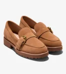 womens-giana-buckle-loafers-VvGnSMSF-0.webp