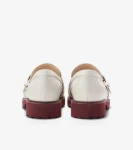 womens-giana-buckle-loafers-WtWYtLfy-0.webp
