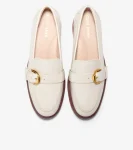 womens-giana-buckle-loafers-WtWYtLfy-0.webp
