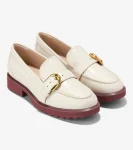 womens-giana-buckle-loafers-WtWYtLfy-0.webp