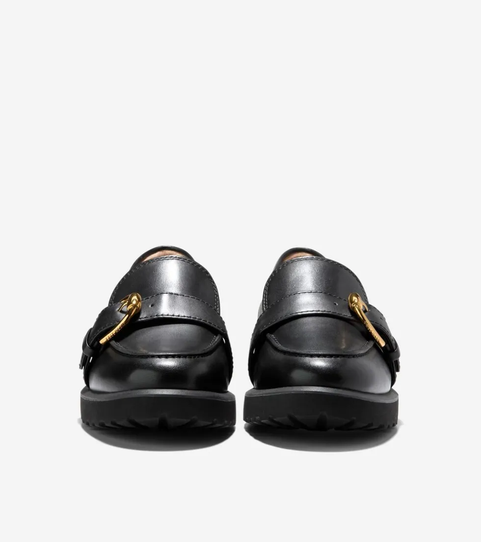womens-giana-buckle-loafers-tjabsMdy-2.webp Fashion Cole Haan Women's Giana Buckle Loafers Black