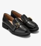 womens-giana-buckle-loafers-tjabsMdy-0.webp