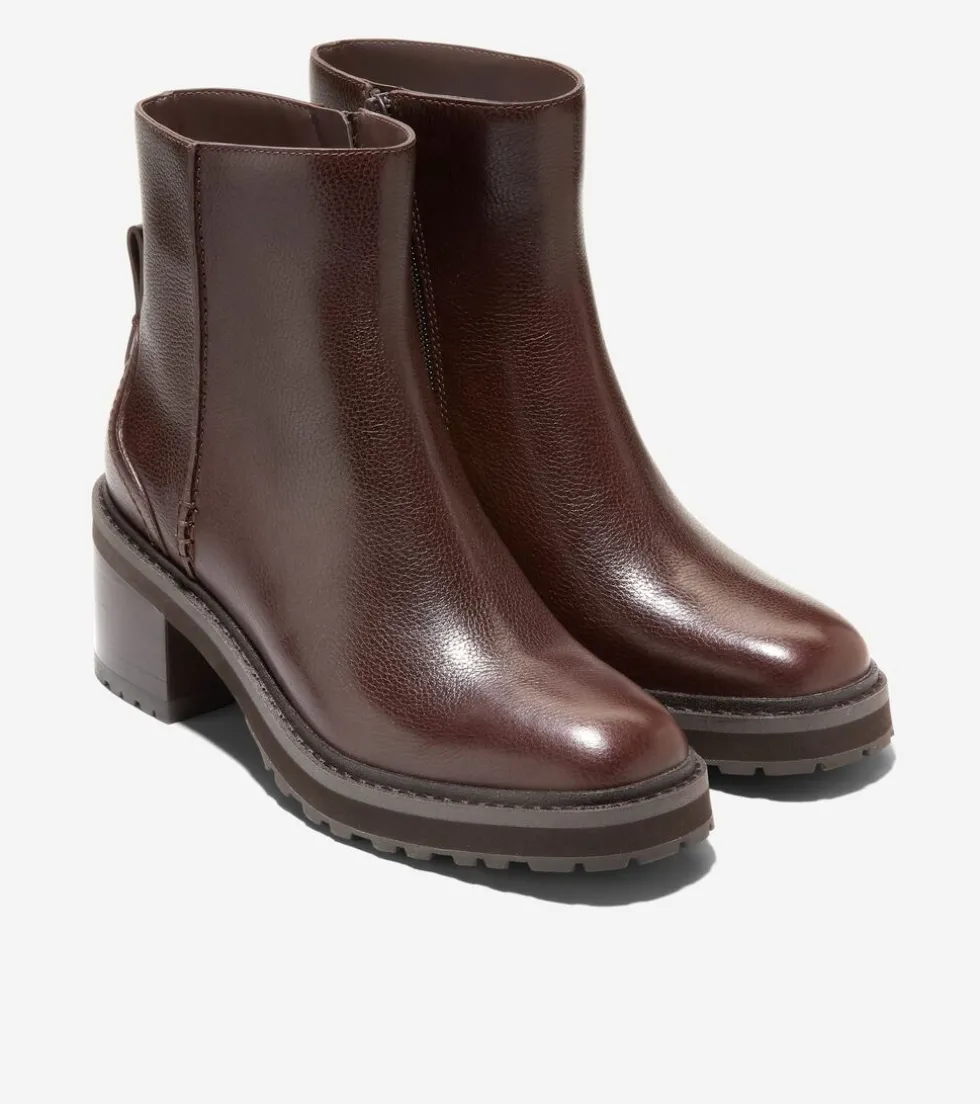 womens-gillian-waterproof-lug-CNdxBeRL-4.webp New Cole Haan Women's Gillian Waterproof Lug Boots Madeira