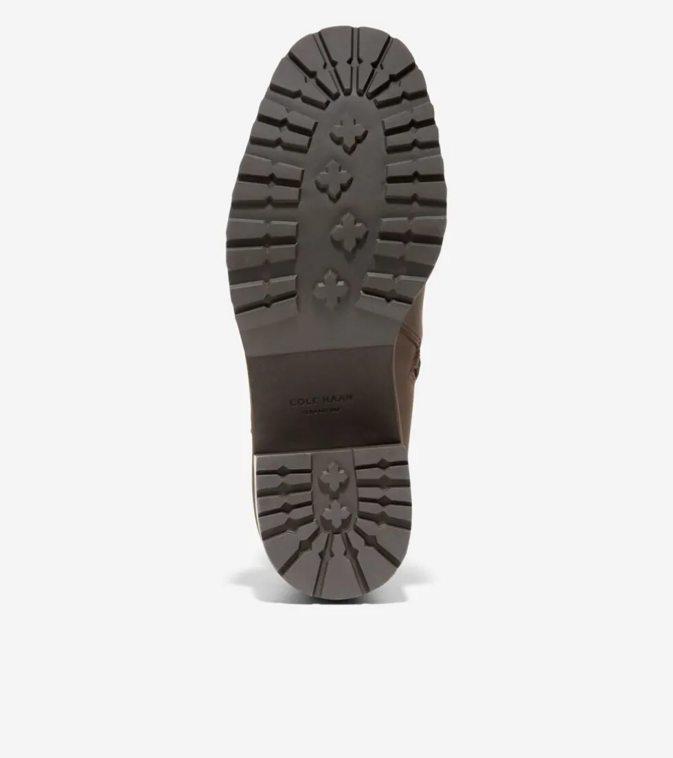 womens-gillian-waterproof-lug-CNdxBeRL-5.webp New Cole Haan Women's Gillian Waterproof Lug Boots Madeira