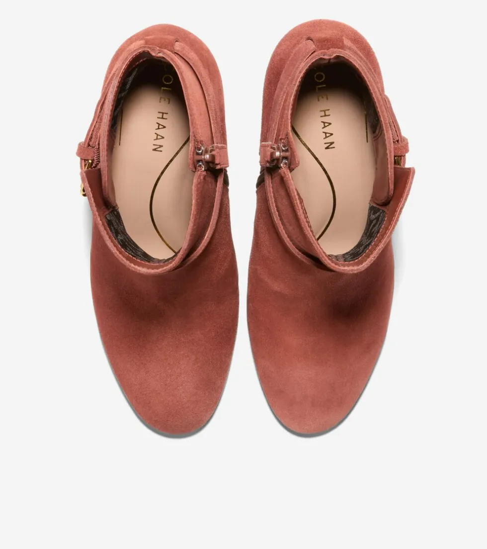 womens-glendale-buckle-ankle-b-kZIvbbce-3.webp New Cole Haan Women's Glendale Buckle Ankle Boots Cuoio